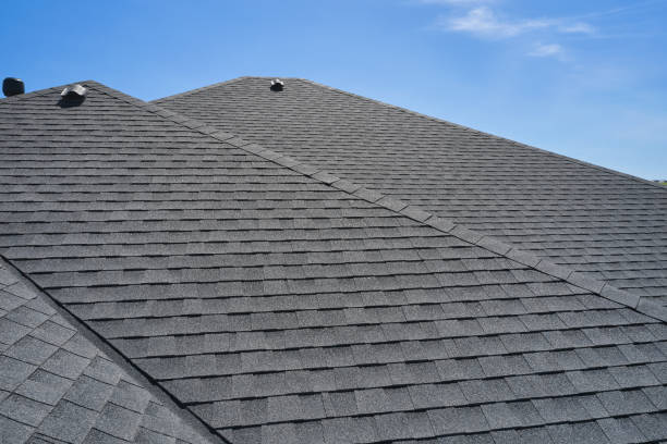 Best Tile Roofing Installation  in Madison Heights, VA